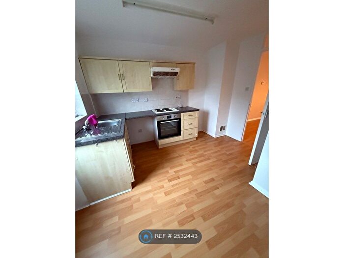 2 Bedroom End Terrace House To Rent In Coniston Road, Peterborough, PE4