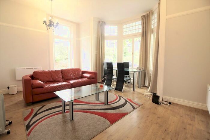 2 Bedroom Flat To Rent In Akenside Terrace, Jesmond, Newcastle Upon Tyne, NE2
