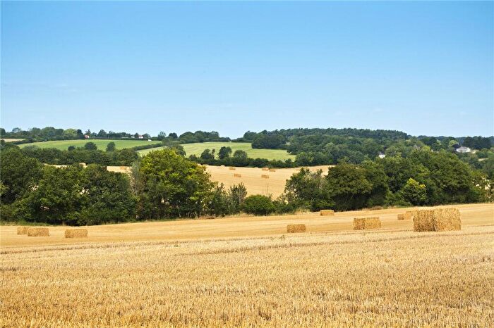 Land For Sale In Lot | Land At Hill Farm, Chedburgh, Bury St Edmunds, Suffolk, IP29
