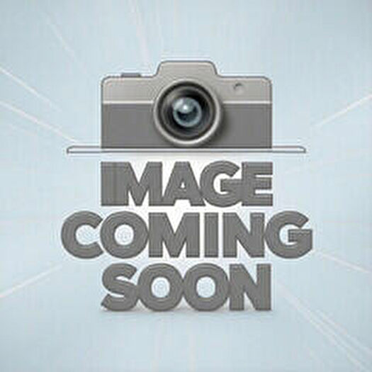 2 Bedroom House To Rent In Sash Street, ST16