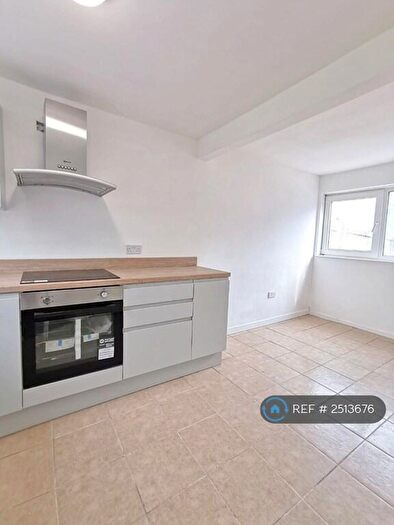 3 Bedroom Semi-Detached House To Rent In Amroth Walk, St. Dials, Cwmbran, NP44
