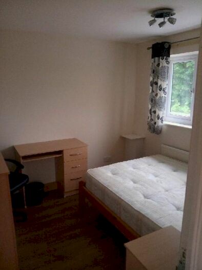 5 Bedroom Semi-Detached House To Rent In Ringwood Close, Canterbury, Kent, CT2