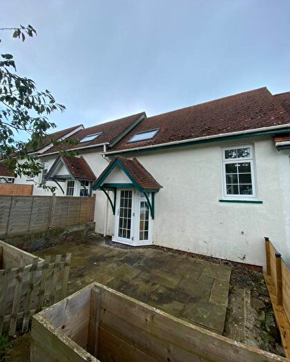 2 Bedroom Cottage For Sale In Penrallt Cottages Penrallt Cottages, Aberporth, Cardigan, Dyfed, SA43