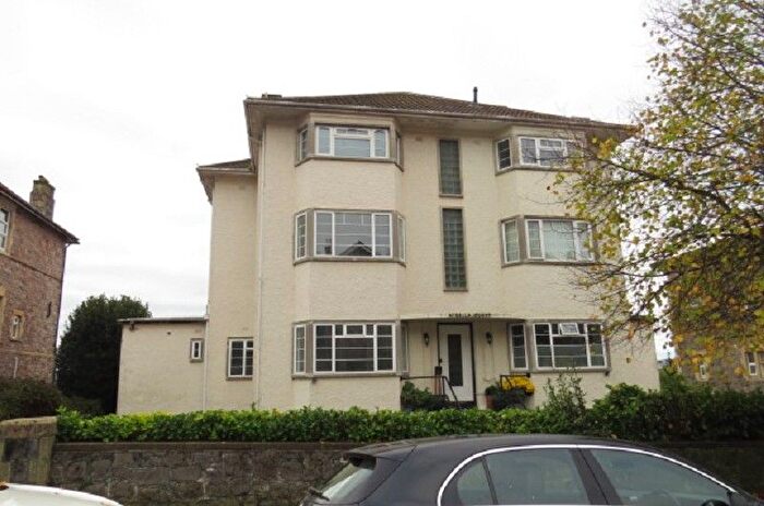 2 Bedroom Flat To Rent In - Southside, Weston-Super-Mare, North Somerset., BS23