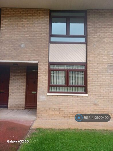 4 Bedroom Flat To Rent In Washington, Washington, NE37