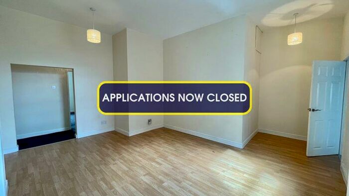 2 Bedroom Flat To Rent In Elliott Street, Tyldesley, Manchester, M29