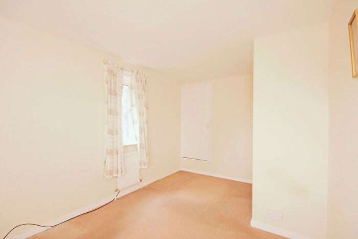 2 Bedroom Semi-Detached House For Sale In Slack Lane, Heath, Chesterfield, Derbyshire, S44