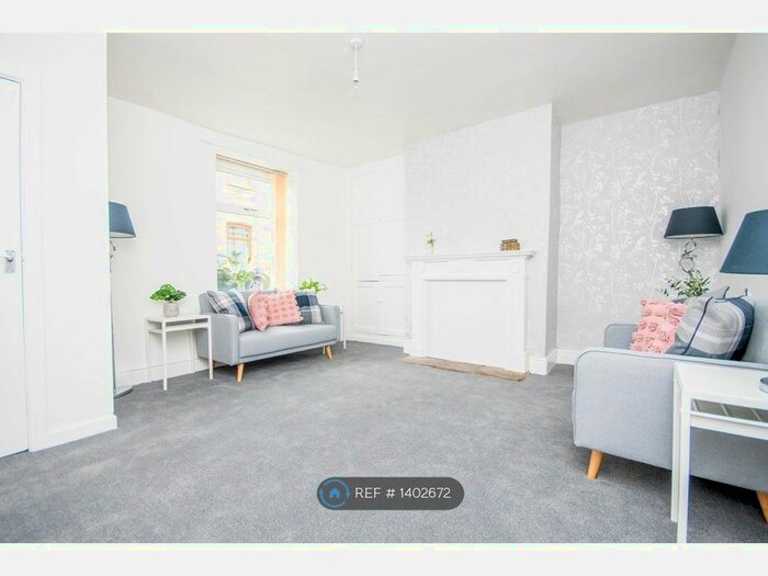 2 Bedroom Terraced House To Rent In Dean Street, Padiham, Burnley, BB12