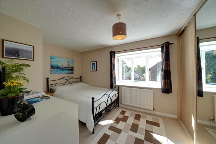 1 Bedroom Apartment For Sale In Lapwing Court, Mildenhall, Bury St. Edmunds, Suffolk, IP28
