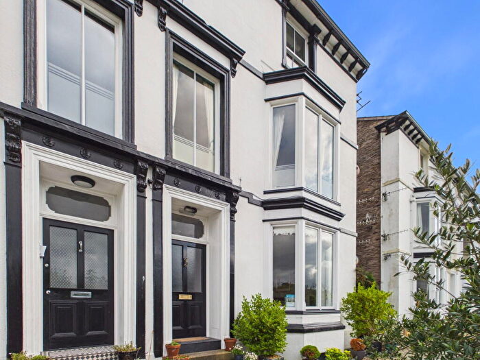 1 Bedroom Apartment For Sale In C Lake View Villas, Bowness-on-Windermere, LA23