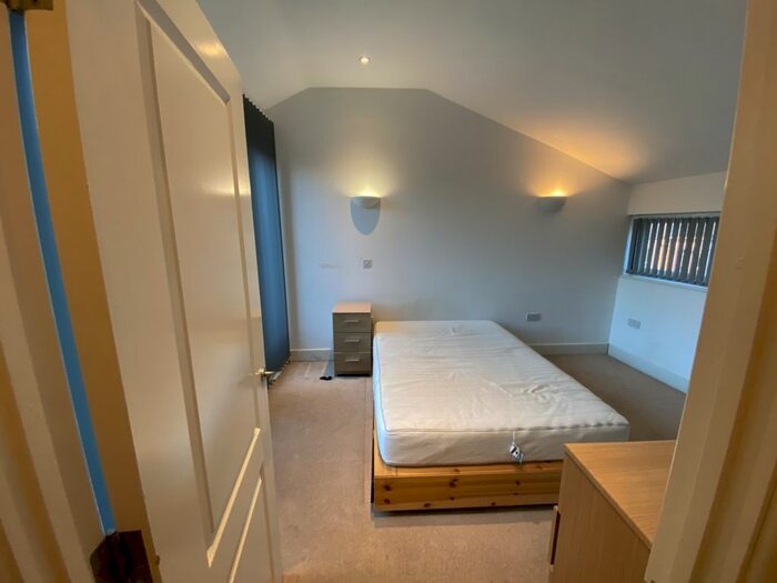 3 Bedroom Terraced House To Rent In Princess May Road, Stoke Newington, Dalston, Hoxton, N16