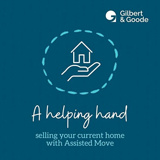 4 Bedroom Detached House For Sale In The Maltings, Merton, Okehampton, EX20