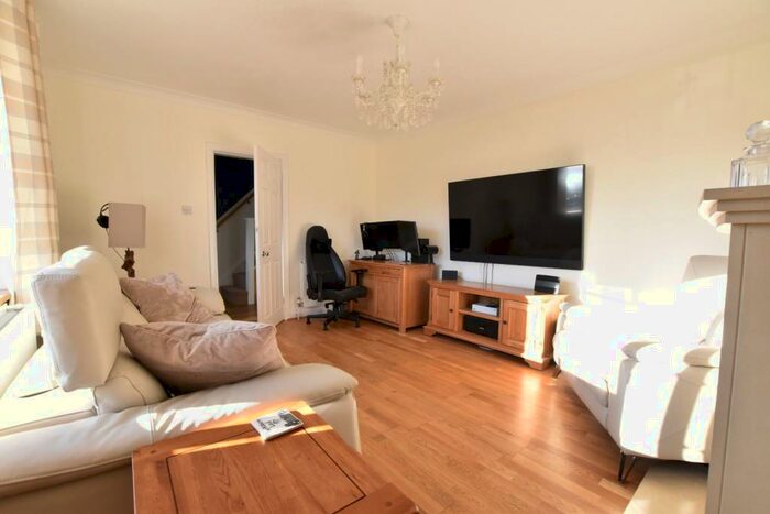 3 Bedroom Detached House For Sale In North Street, West Butterwick, Scunthorpe, DN17