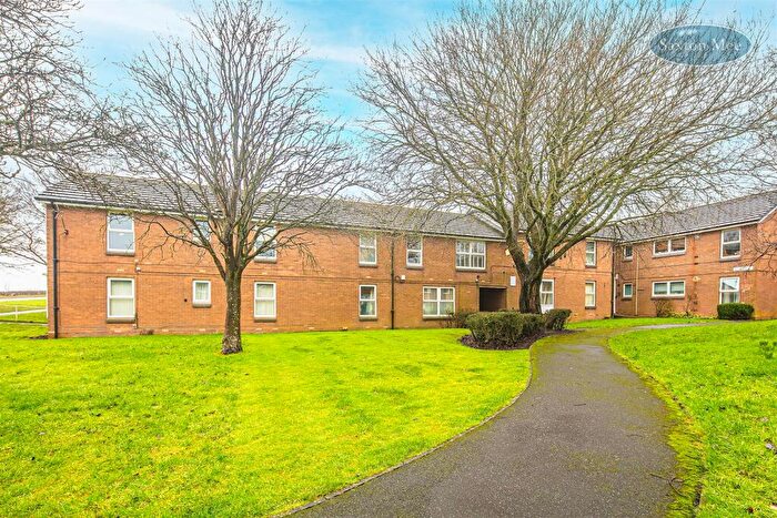 2 Bedroom Apartment For Sale In Westminster Avenue, Lodge Moor, Sheffield, S10
