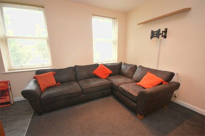 2 Bedroom Flat To Rent In Norfolk Street, City Centre, Sunderland, SR1