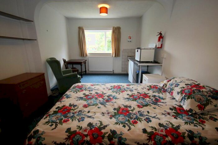 Property To Rent In Victoria Road Room, Cambridge, CB4