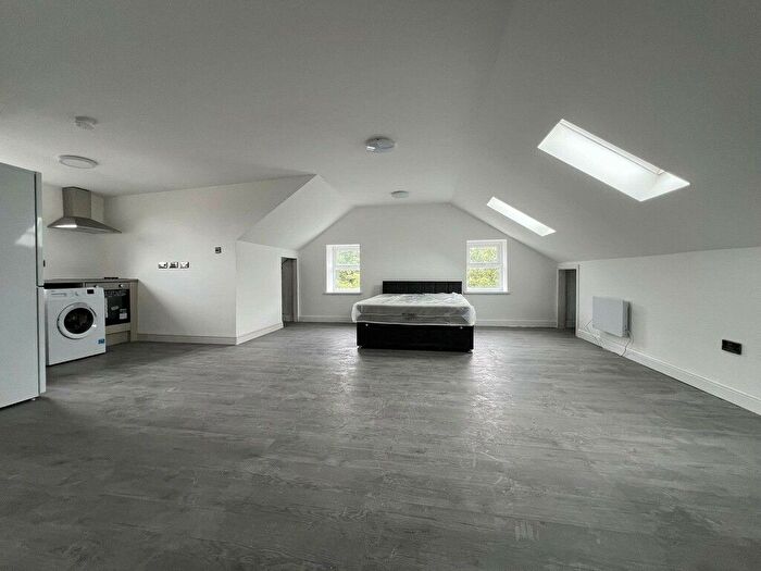 1 Bedroom Flat To Rent In High Street, Newcastle Upon Tyne, NE28