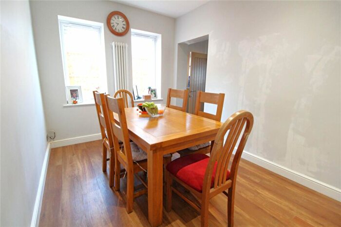3 Bedroom Bungalow For Sale In Lucy Lane North, Stanway, Colchester, Essex, CO3