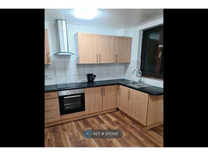 5 Bedroom Flat To Rent In Goldhurst Terrace, London, NW6