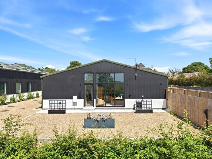 2 Bedroom Terraced House To Rent In Newland End Lane, Arkesden, Saffron Walden, Essex, CB11