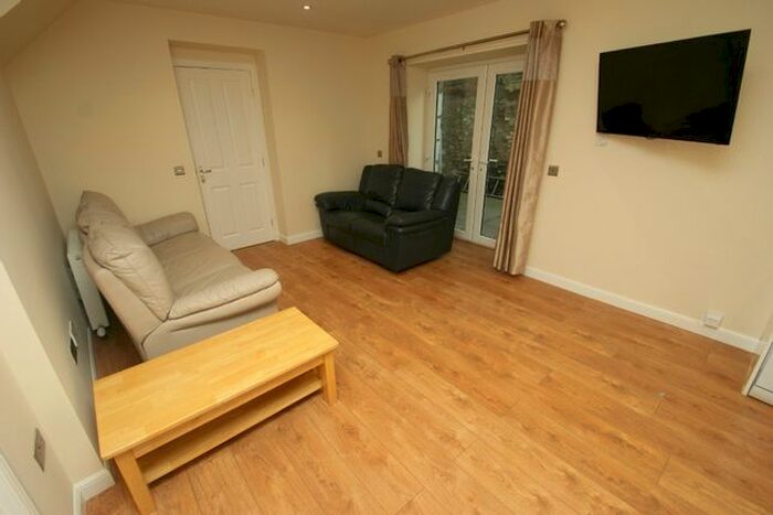 2 Bedroom Flat To Rent In Wellington Street, Footdee, Aberdeen AB11