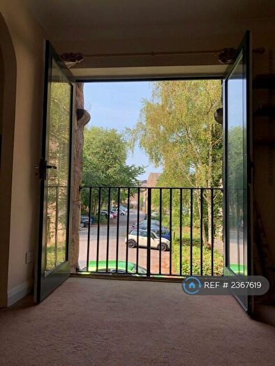 1 Bedroom Flat To Rent In St George's Quay, Lancaster, LA1