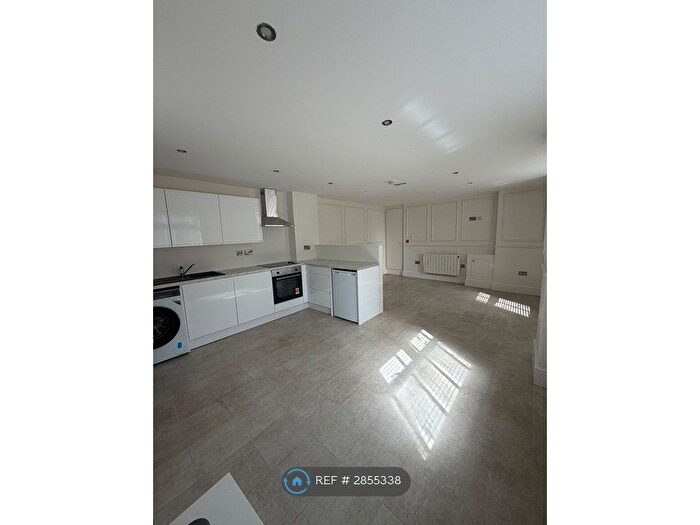 Studio To Rent In Station Road, Manchester, M27