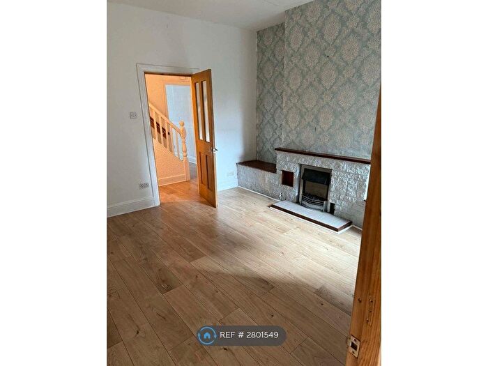 3 Bedroom Terraced House To Rent In Toll End Road, Tipton, DY4