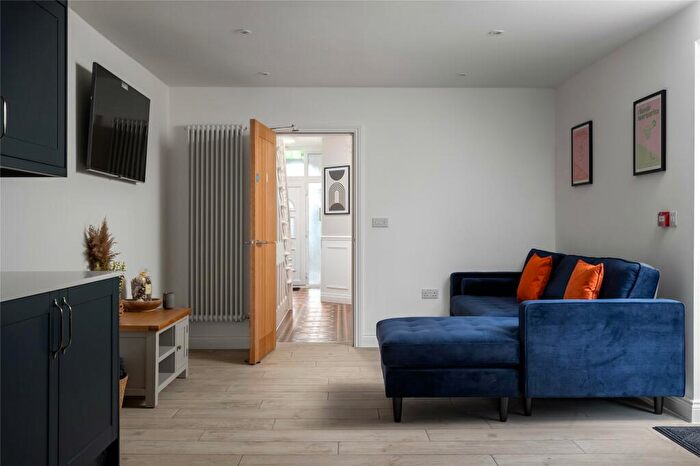 1 Bedroom Terraced House To Rent In Trier Way, Gloucester, Gloucestershire, GL1