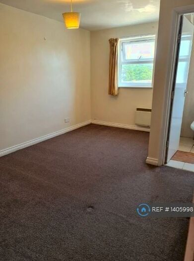 Studio To Rent In Bedford, Bedford, MK40