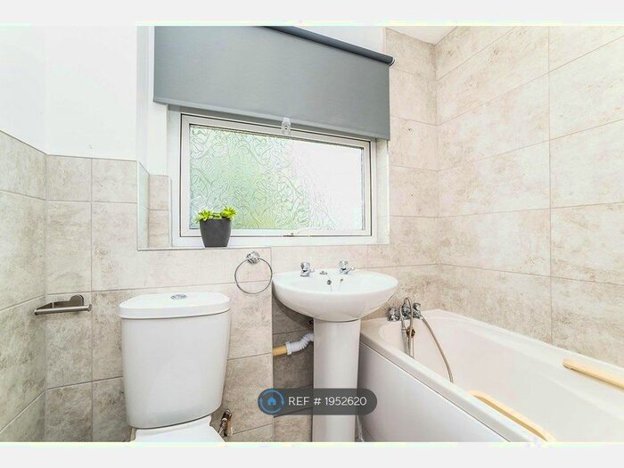 3 Bedroom Terraced House To Rent In Tudor Way, Newcastle Upon Tyne, NE3