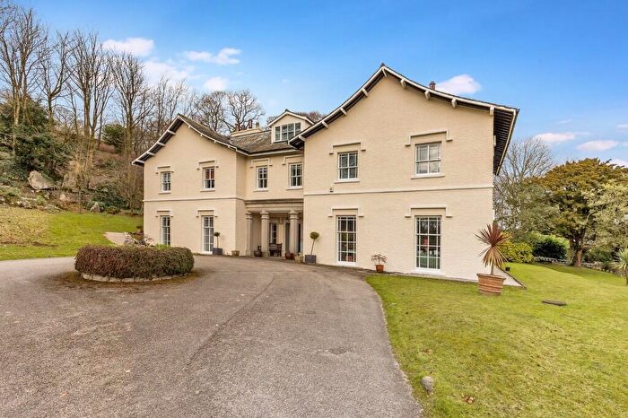 1 Bedroom Apartment For Sale In Flat, Yealand Road, Yealand Conyers, LA5