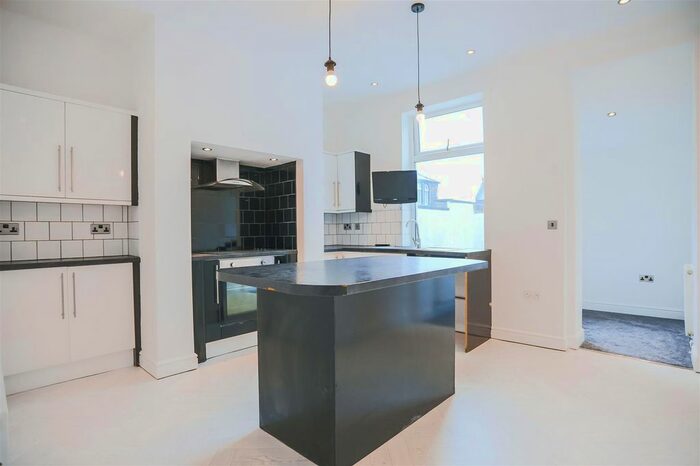 2 Bedroom Terraced House To Rent In Gill Street, Colne, BB8