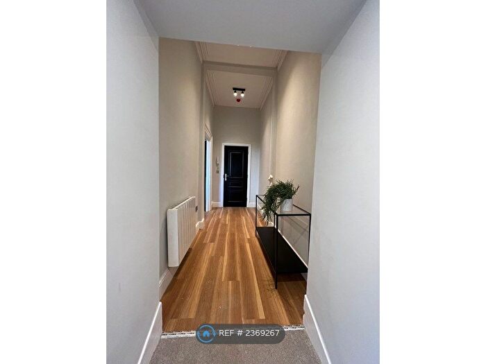 1 Bedroom Flat To Rent In Hall Gate, Doncaster, DN1