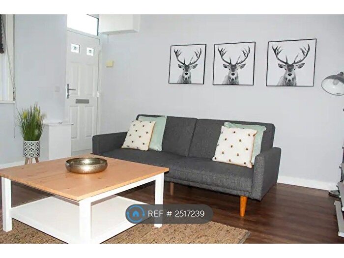 2 Bedroom Terraced House To Rent In Memorial Road, Worsley, Manchester, M28