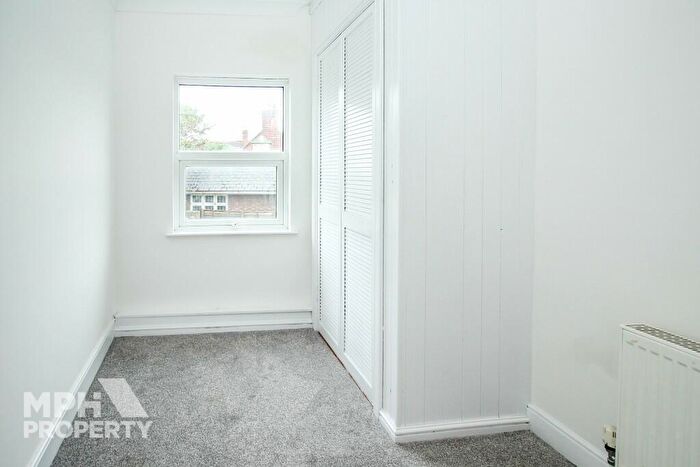 3 Bedroom Terraced House For Sale In Silver Road, Norwich, NR3