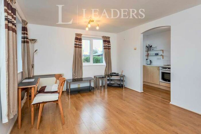 2 Bedroom End Of Terrace House To Rent In Padbury, Buckinghamshire, MK18