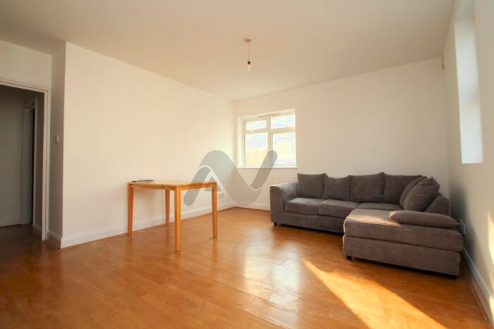 1 Bedroom Maisonette To Rent In Vartry Road, London, N15