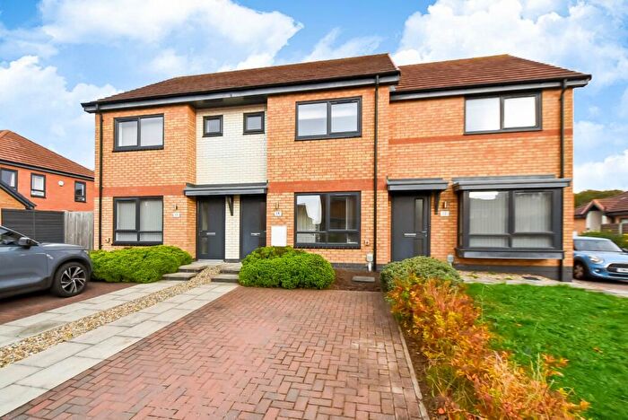 2 Bedroom Terraced House To Rent In Mulberry Lane, Hull, East Yorkshire, HU4