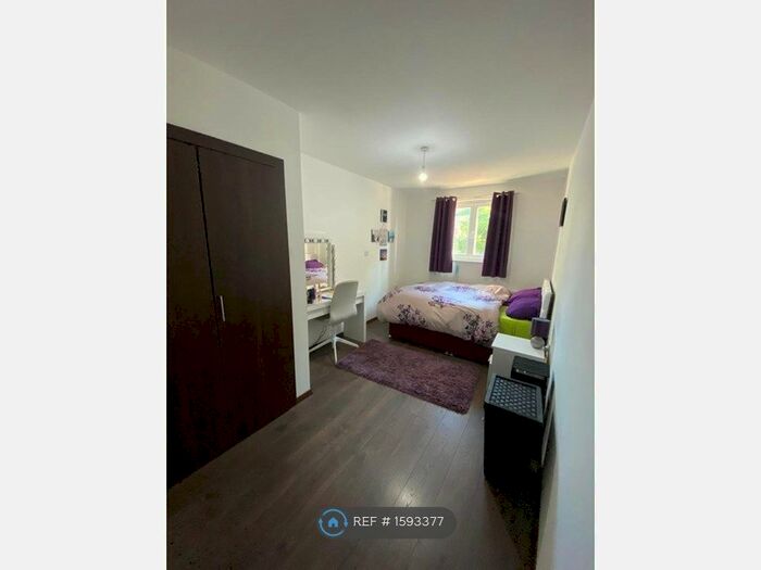 2 Bedroom Flat To Rent In Solihull Heights, Birmingham, B26