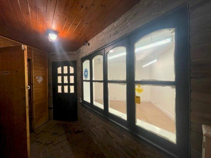 Property To Rent In New Road, Callington PL17