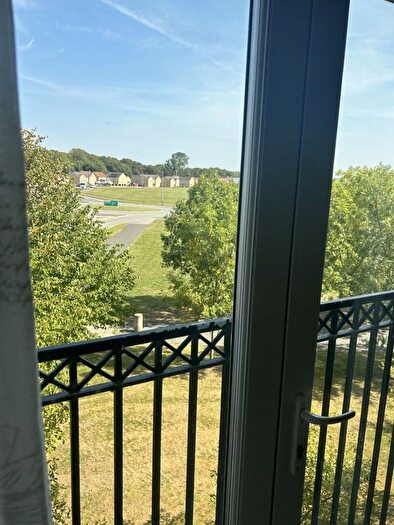 1 Bedroom Flat For Sale In Larch Road, Selby, YO8