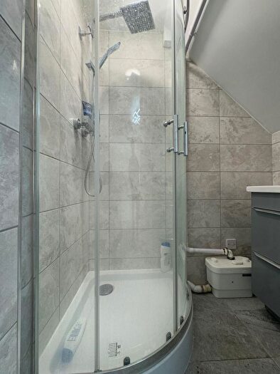 4 Bedroom Property To Rent In Robinson Close, Hartlepool, TS25