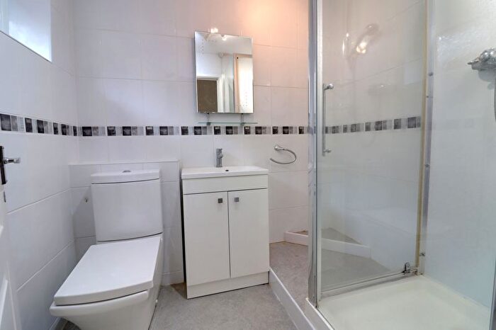 3 Bedroom Bungalow For Sale In Old Barn Close, Gnosall, Staffordshire, ST20