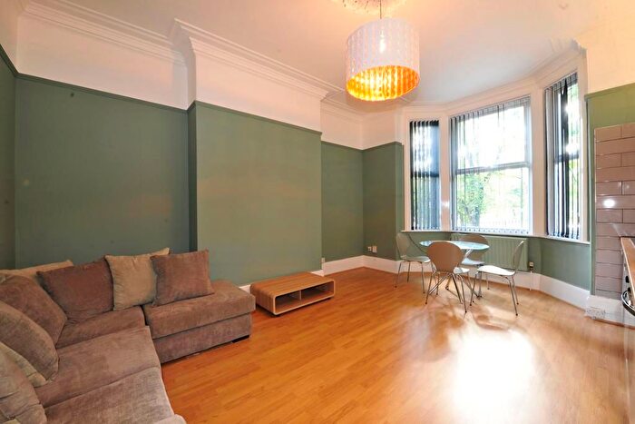 1 Bedroom Flat To Rent In Josephs Well, Hanover Walk, Leeds, LS3