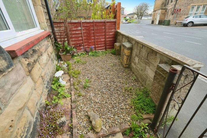 3 Bedroom End Of Terrace House For Sale In Church Street, Amble, NE65