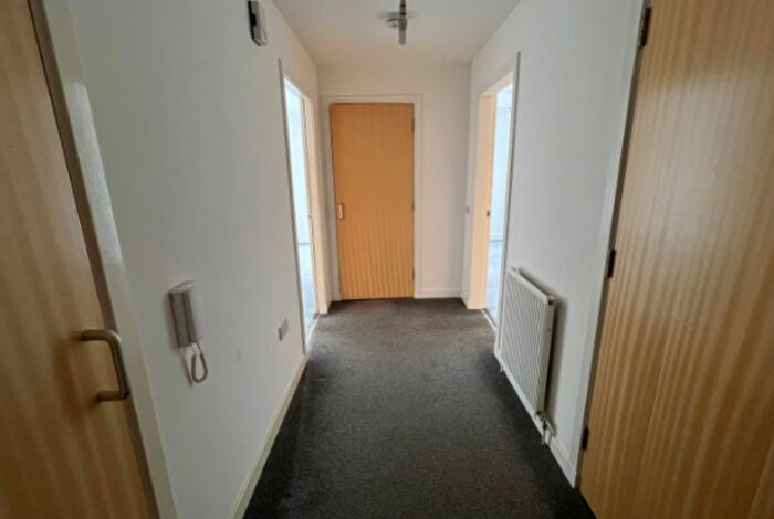 1 Bedroom Flat To Rent In , Westfield Avenue, EH11