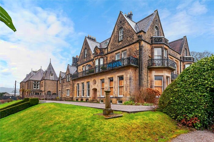 1 Bedroom Flat To Rent In Castlestead, Bewerley, HG3