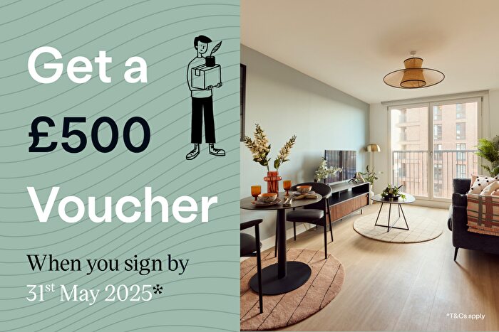 1 Bedroom Apartment To Rent In The Exchange, Whitehall, Leeds, West Yorkshire, LS12