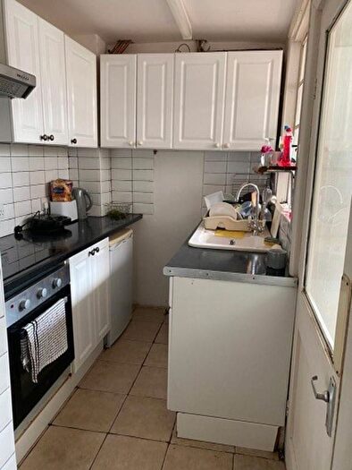 2 Bedroom End Of Terrace House To Rent In Black Griffin Lane, Canterbury, CT1
